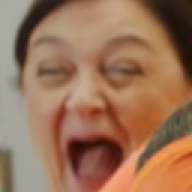 Boris