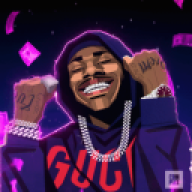 svamp__