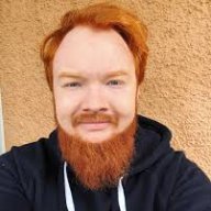 fiskenforfan