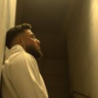saifoo5503