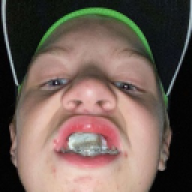 megamustarn