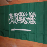 Yahudi