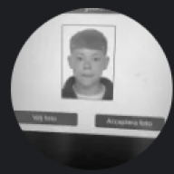 robbinmalm