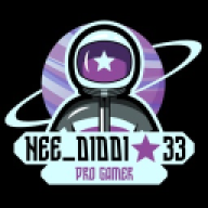 Nee d1dd1_33