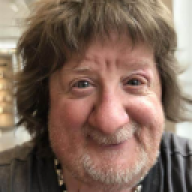 bobfig