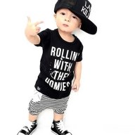 coolakillen32