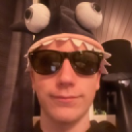 BennyBofink