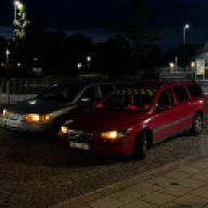 Stickan2004