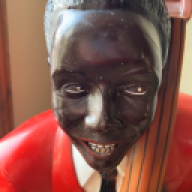 Peinar