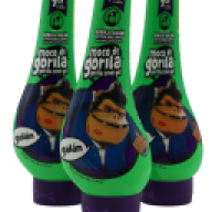 MocoDeGorilla