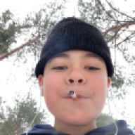 Forsen1234