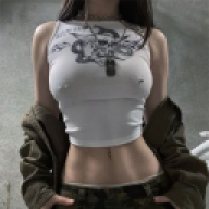 yes1212