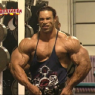 lars.svensson2