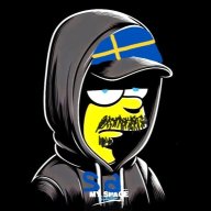AntonEriksson