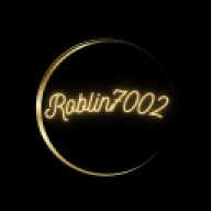 Roblin7002