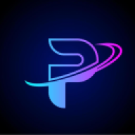 Patterman