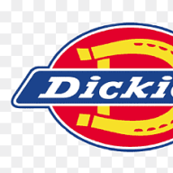 weerdx