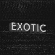 exotic03