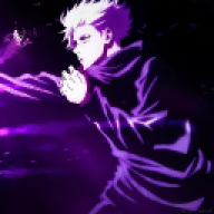 leodaprogamer