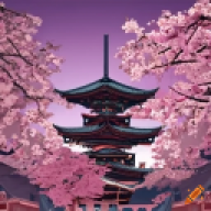エリオット