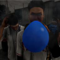 2amme