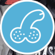 keso