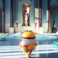 FreddeYUY
