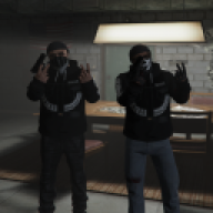 mrtaco