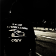 Trax