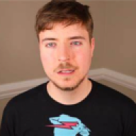 ElliotTomteNisse