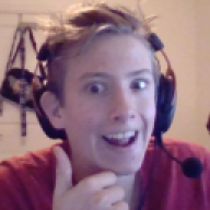 bobmorf