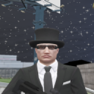 gangsta murda