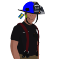 TommyB