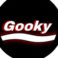 Gooky