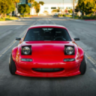 ishac00