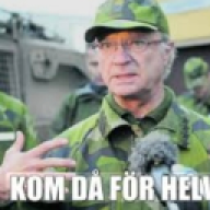 lusen44