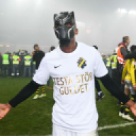 www.lowezzv3.se