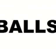 bbc-balls
