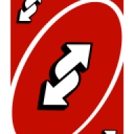 akKalle