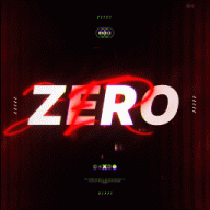 Zero20