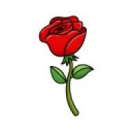 Rosen3