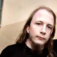 Kaptenz000m