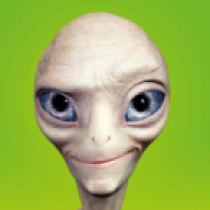 Paul69