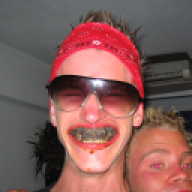 Stefanoh