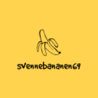 svennebanana
