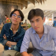 alex.esgg