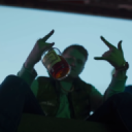 Stank