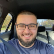nnabil214
