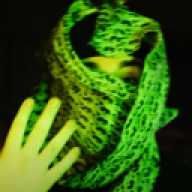 KASPERRRRR
