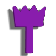 TSNPG